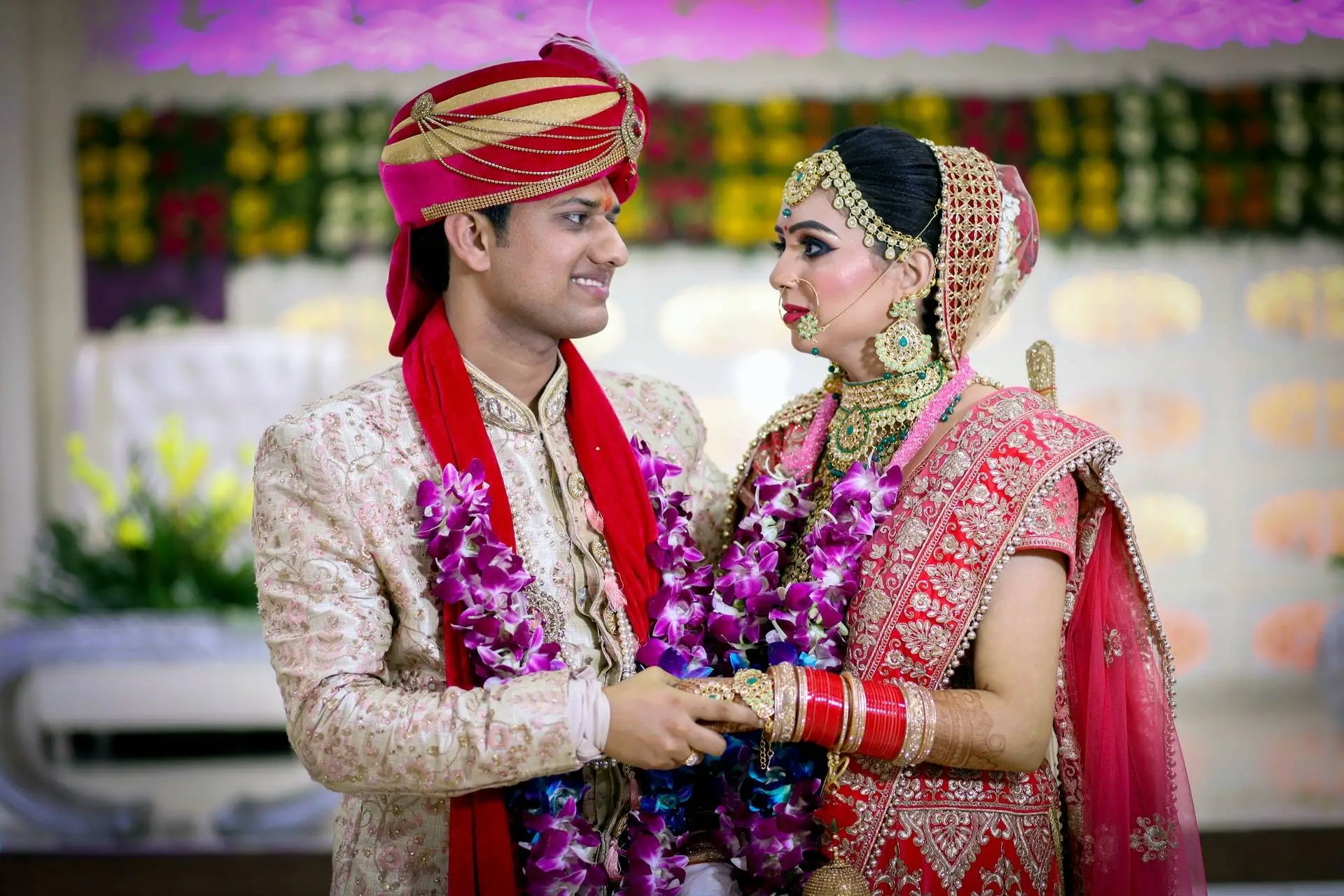 Post-Matrimonial services in Pithoragarh Detective Agency