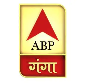 ABP News appreciate to Detective agency in Pithoragarh.