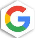 Google search logo Rating to Detective Services in Pithoragarh.