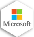Detective Services in Pithoragarh get certified by Microsoft.