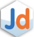 Justdial rated to the Detective Services in Pithoragarh.