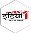 News India rated to the Detective Services in Pithoragarh.