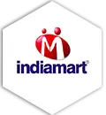 IndiaMart company rated to Detective Services in Pithoragarh.