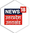 News 18 rated to the Detective Services in Pithoragarh.