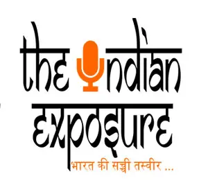The Indian Exposure media support Detective agency Pithoragarh