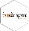 The Indian Exposure rated to the Detective Services in Pithoragarh.