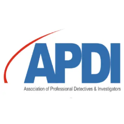 APDI Logo 2023