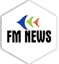 FM News Media rated to the Detective Services in Pithoragarh.